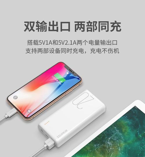 原神如何退出错误服务器并重新登录？  第3张