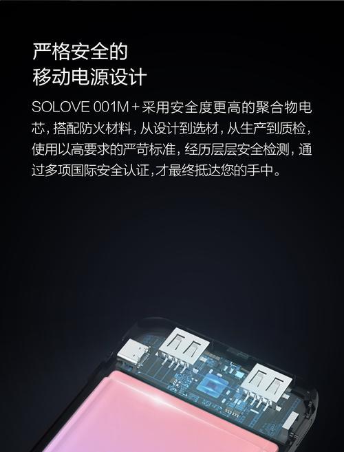 立体音箱空箱拆解步骤是什么？  第2张