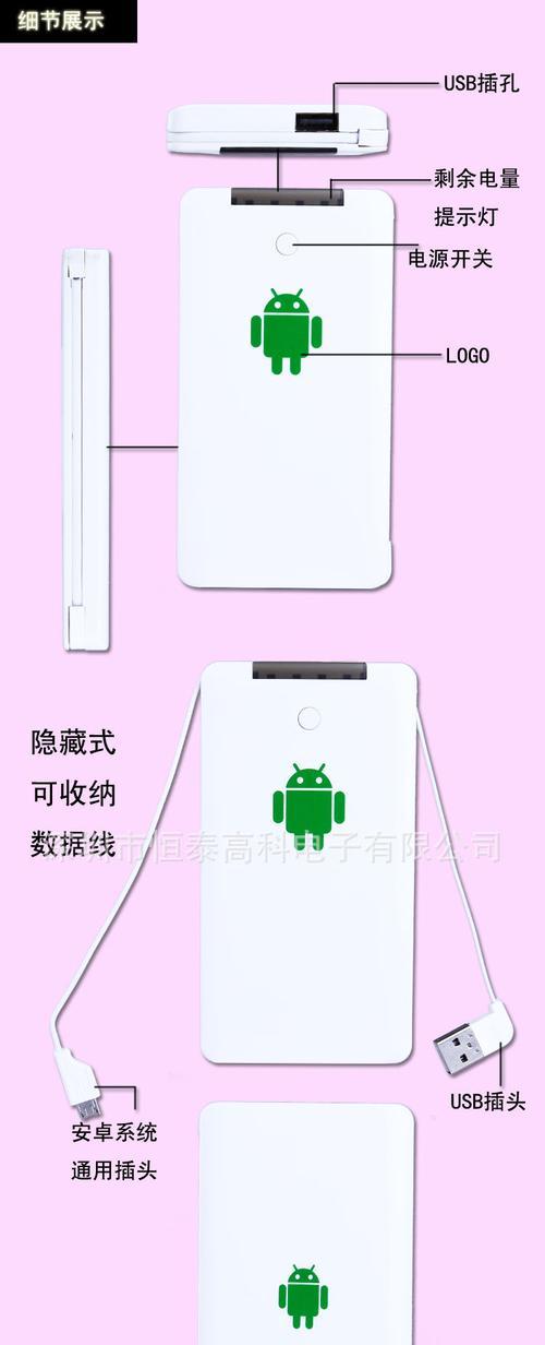 立体音箱空箱拆解步骤是什么？  第3张