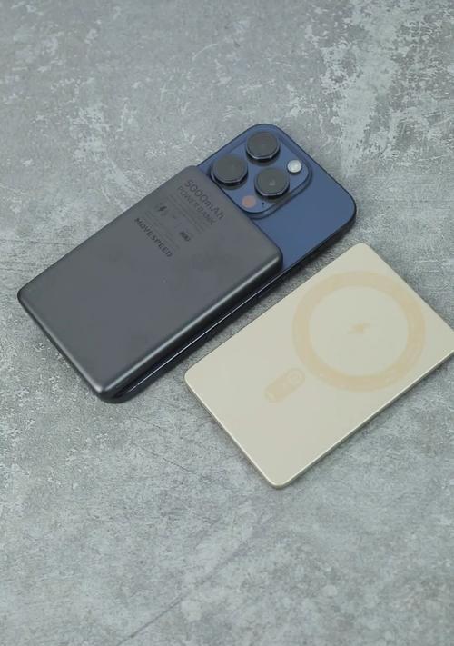 安装热水器止水阀需要注意什么？  第3张