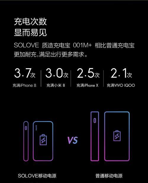 燃气热水器出现黑火的原因是什么？  第1张