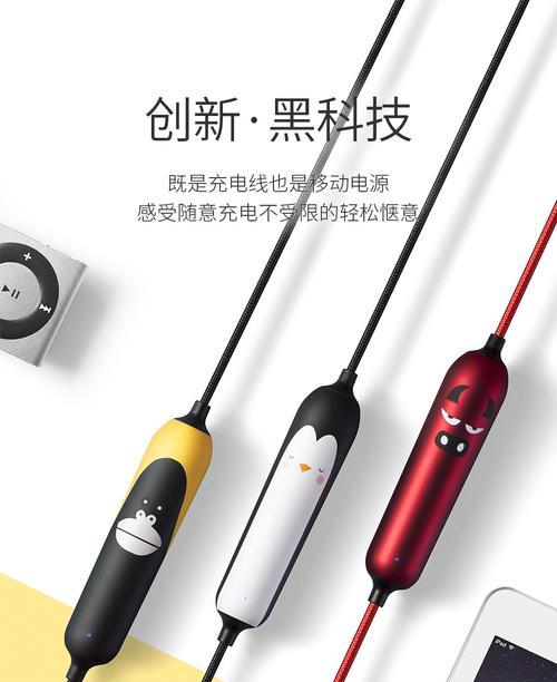 燃气热水器出现黑火的原因是什么？  第3张