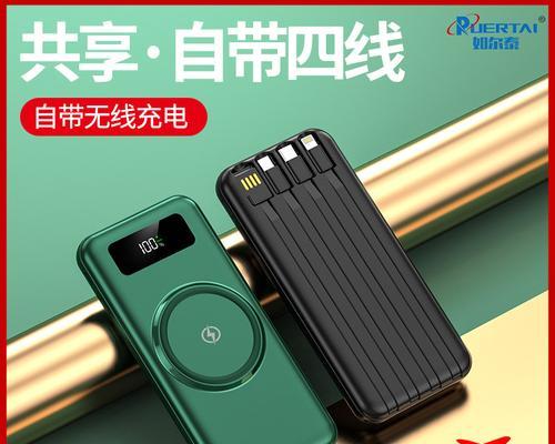 米家智能网关第一代怎么设置？设置步骤是什么？  第1张