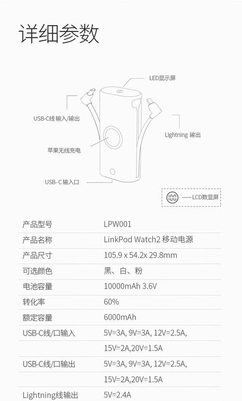 防火墙开启与关闭有何区别？各自的作用是什么？  第3张