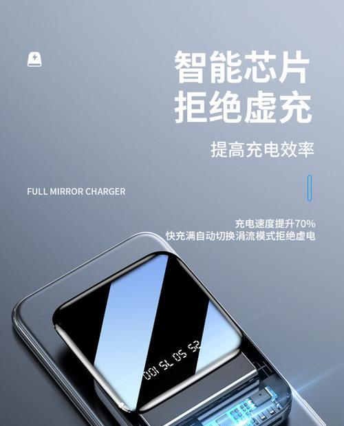 曼哈顿音箱放置技巧是什么？如何获得最佳音效？  第1张