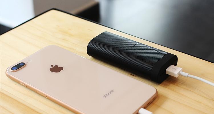 曼哈顿音箱放置技巧是什么？如何获得最佳音效？  第3张