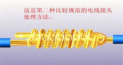 充电器钥匙小包使用方法图解？使用时有哪些小技巧？  第2张