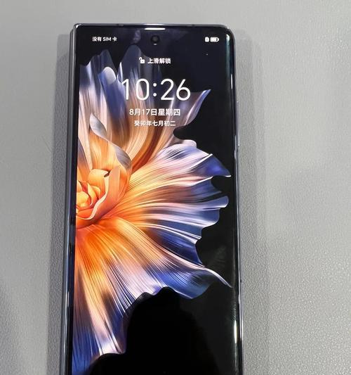 荣耀vse3摄像头声音问题的原因是什么？  第1张