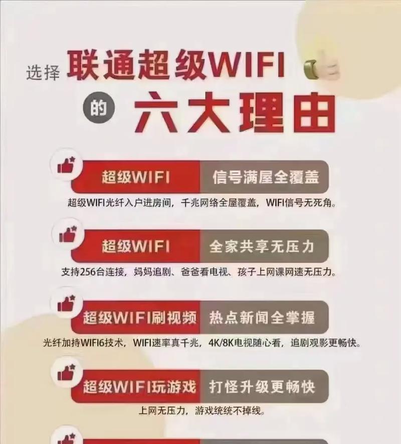 fttr主网关的最佳放置位置是什么？放置不当会有哪些影响？  第3张
