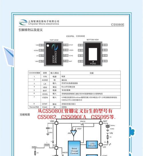 80安充电器对应电池电压是多少？如何匹配电池？  第3张
