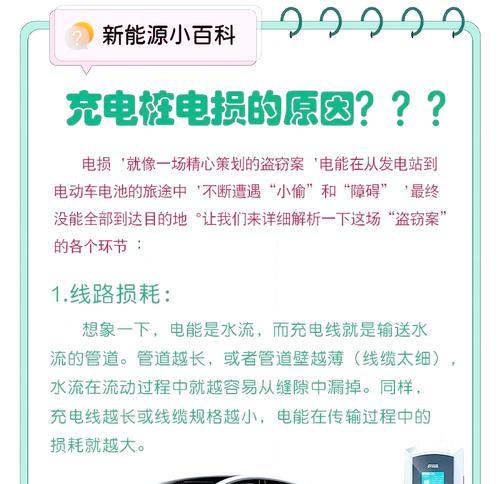 电摩充电器充电过快原因是什么？  第3张