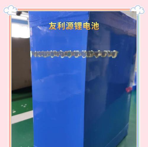 锂电池充电器头内柱的作用是什么？如何正确使用？  第1张