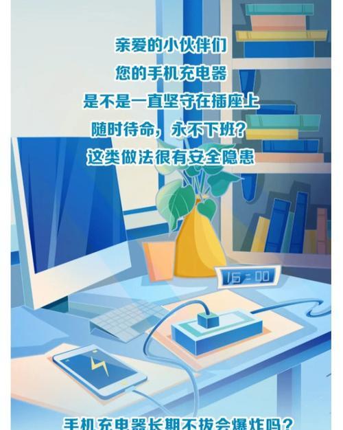 淘工厂小星平板电脑性能如何？值得购买吗？  第3张