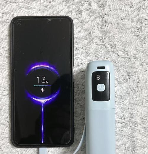 双线充电移动电源如何正确充电？充电时需要注意什么？  第3张