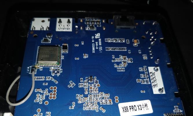 hx88智能手表怎么调时间？操作步骤是怎样的？  第1张