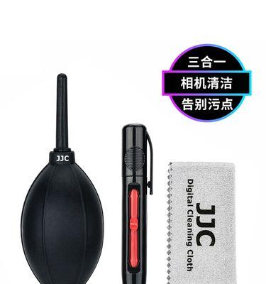 索尼相机清洁器使用视频教程在哪里找？  第3张