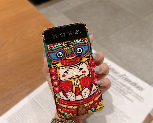 t95智能手表质量如何？用户反馈有哪些？  第2张