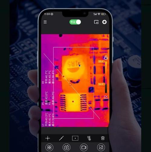 奇迹多摄像头连接手机的方法是什么？如何设置？  第3张