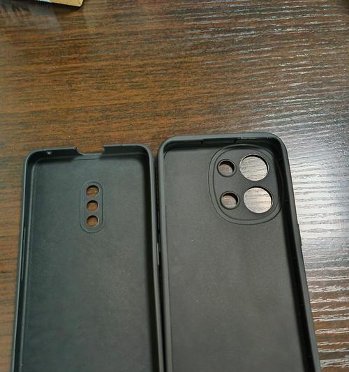 oppoiqoo手机质量评价如何？  第3张
