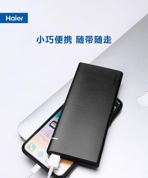 希迪可音响与语音网关的连接方法是什么？操作步骤详细吗？  第1张