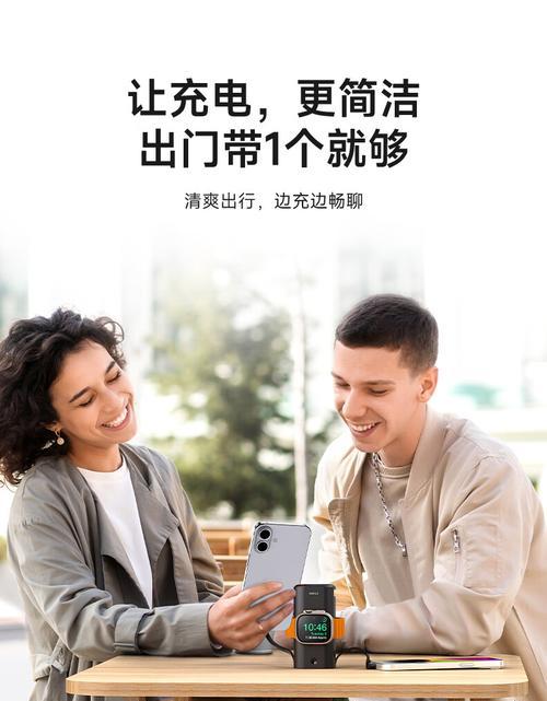 希迪可音响与语音网关的连接方法是什么？操作步骤详细吗？  第2张