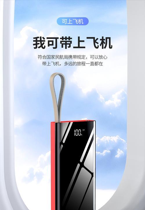 希迪可音响与语音网关的连接方法是什么？操作步骤详细吗？  第3张
