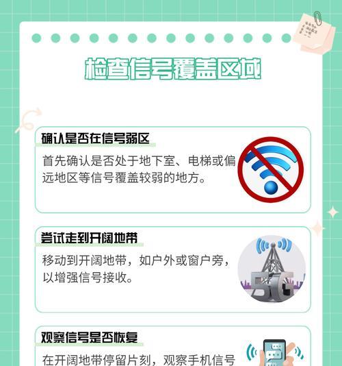 服务器身份无法识别的解决方法是什么？  第3张