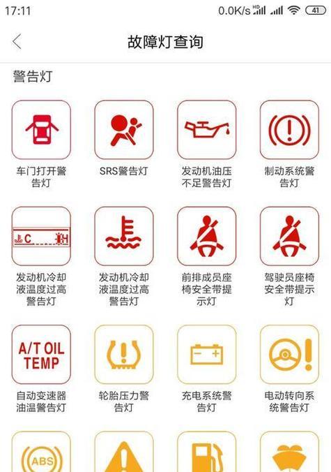 车充电器带灯的叫什么名字？找不到灯亮的充电器怎么办？  第3张