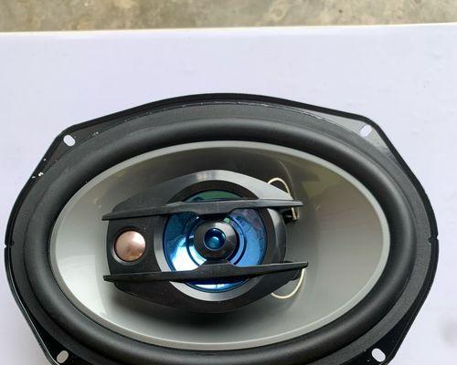 索尼音箱同轴线的正确接法是什么？  第2张