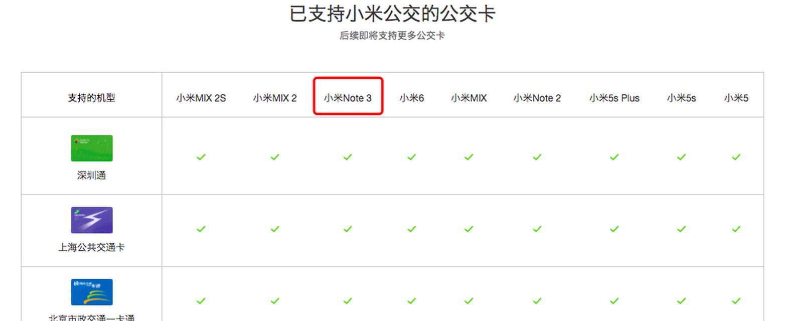 小米虚拟电源的使用方法是什么？  第2张