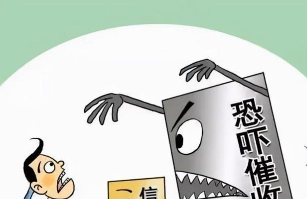 苹果如何偷路由器密码？获取密码的非法手段有哪些？  第2张