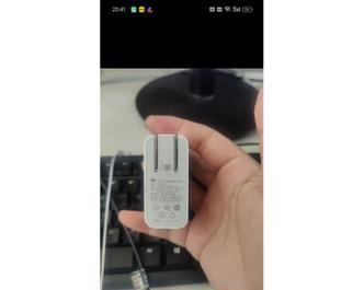 多头充电器双c口是什么？如何正确使用？  第1张
