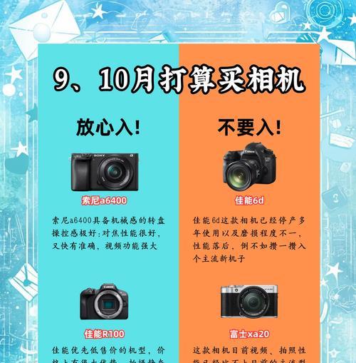 八千价位索尼相机拍照技巧是什么？  第3张
