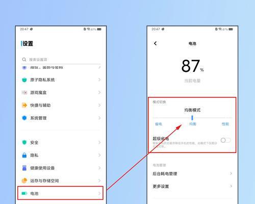 路由器设置成接收器的步骤是什么？连接后如何优化信号？  第1张