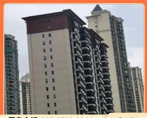 小区太阳能板热水器介质是什么？  第2张