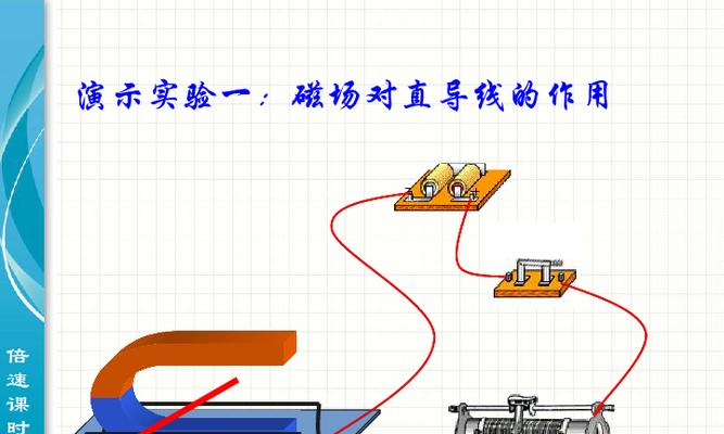 1000瓦充电器的电流是多少安培？如何计算充电器的电流？  第1张