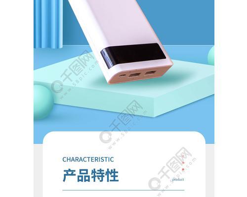 电信瓷瓶绑定机顶盒的正确方法是什么？操作步骤详细吗？  第1张