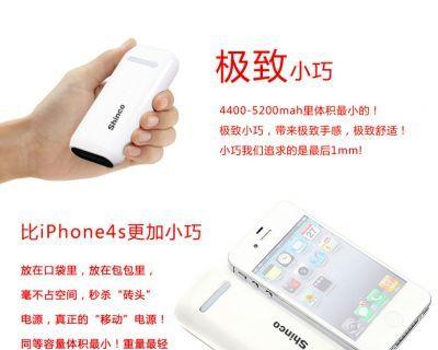 电信瓷瓶绑定机顶盒的正确方法是什么？操作步骤详细吗？  第2张