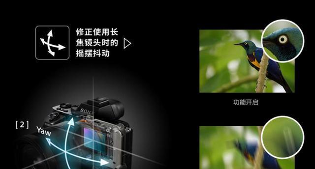 索尼v10相机镜头拆卸方法是什么？拆卸时应注意什么？  第1张