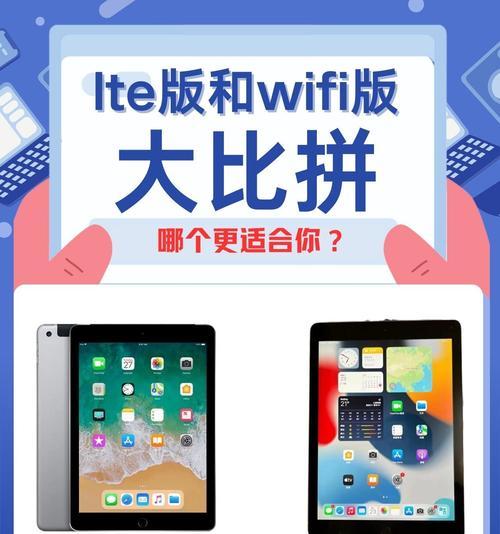 iPad以太网查看WiFi密码的步骤是什么？  第2张
