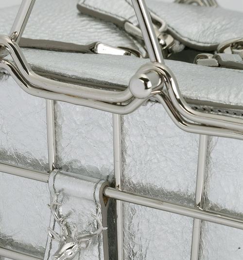 迷你水桶热水器的使用方法是什么？  第1张