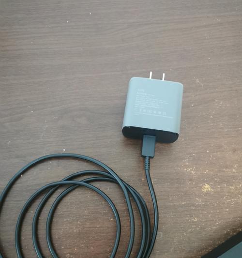 三星老款手机应使用哪种充电器？  第1张