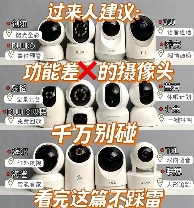 5个摄像头手机如何设置照片？设置照片时有哪些选项？  第2张