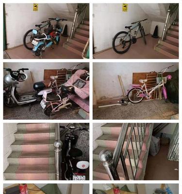 楼道走廊安装热水器的正确方法？使用中应注意哪些安全问题？  第2张