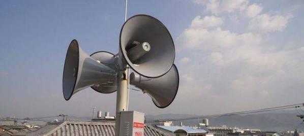 防火墙无法拦截电台信号的原因是什么？  第1张