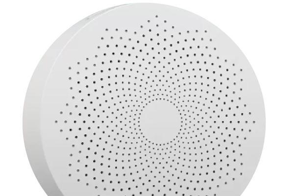 京鱼座智能网关d版02怎么连接？连接智能网关的步骤是什么？  第3张