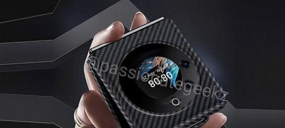 传音手机摄像头脱落的解决方法是什么？  第1张