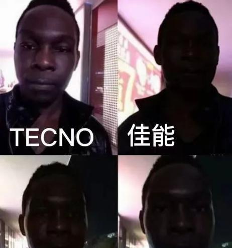 传音手机摄像头脱落的解决方法是什么？  第3张