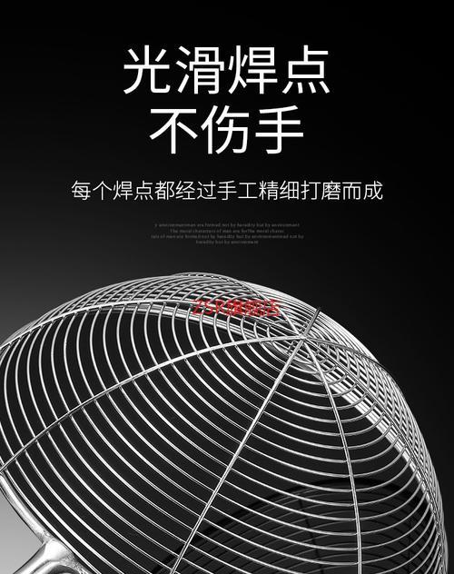 饺子手提音箱的使用方法是什么？  第1张