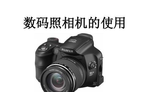 长焦相机镜头稳定器如何使用？使用技巧有哪些？  第2张